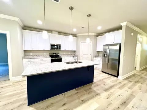 5868 Mccall Rd, Pace, FL 32571 photo 16