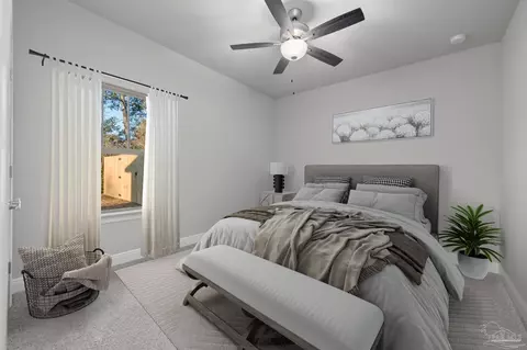 5868 Mccall Rd, Pace, FL 32571 photo 38