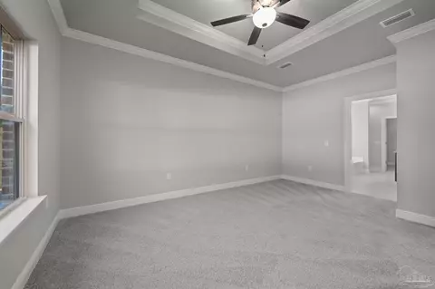 5868 Mccall Rd, Pace, FL 32571 photo 20