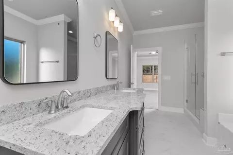 5868 Mccall Rd, Pace, FL 32571 photo 25