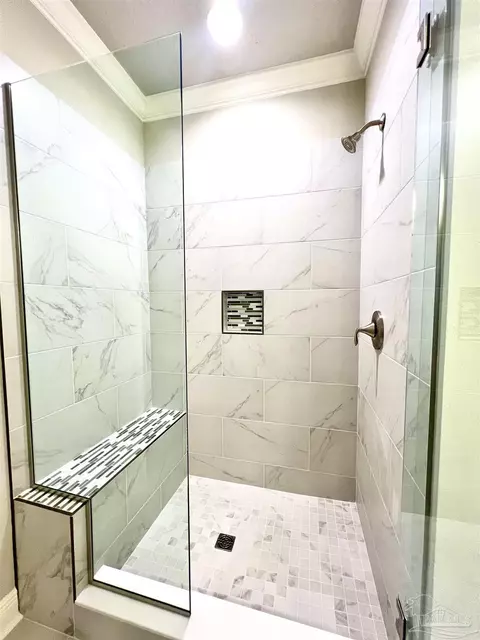 5868 Mccall Rd, Pace, FL 32571 photo 28