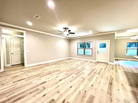 5868 Mccall Rd, Pace, FL 32571 photo 5