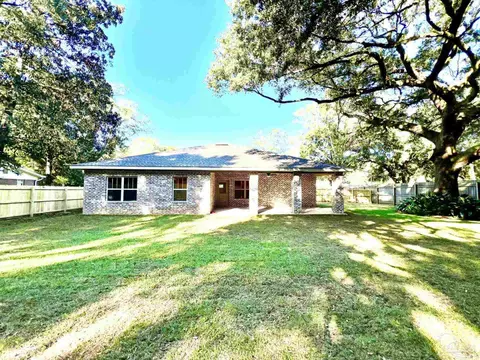 5868 Mccall Rd, Pace, FL 32571 photo 46