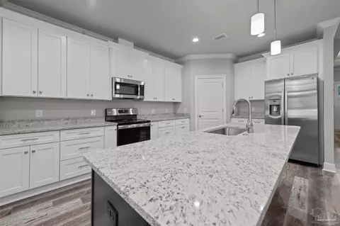 5868 Mccall Rd, Pace, FL 32571 photo 15