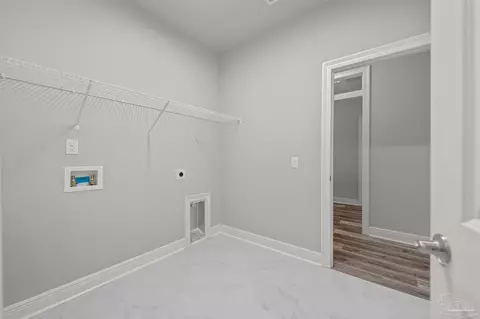 5868 Mccall Rd, Pace, FL 32571 photo 43
