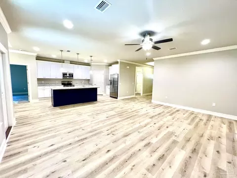 5868 Mccall Rd, Pace, FL 32571 photo 7