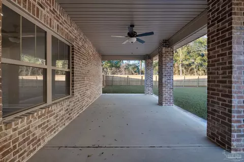 5868 Mccall Rd, Pace, FL 32571 photo 44