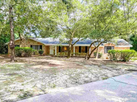 4730 Abercrombie Cir, Pensacola, FL 32504