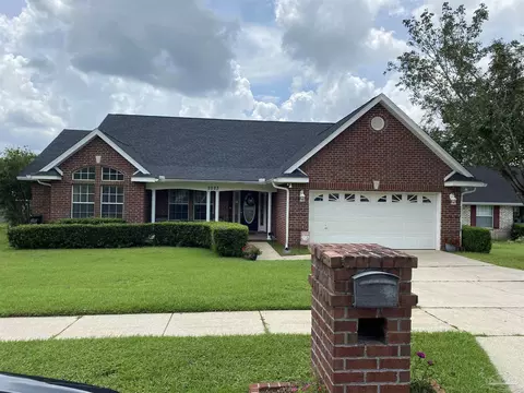 2023 Jason Dr, Cantonment, FL 32533