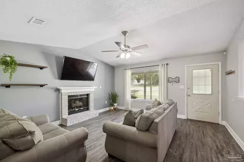 Other - 105 Hope Dr, Crestview, FL 32536 photo 2 of 8