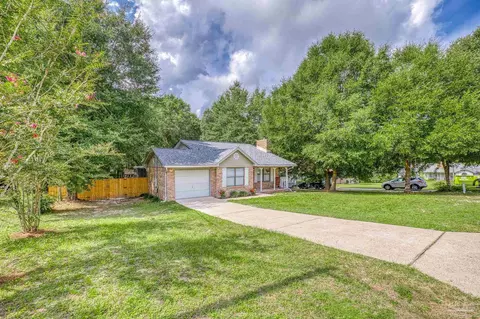 Other - 105 Hope Dr, Crestview, FL 32536 photo 7 of 8