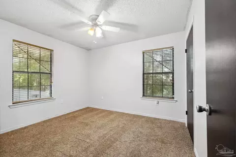 Bedroom - 105 Hope Dr, Crestview, FL 32536 photo 2 of 5