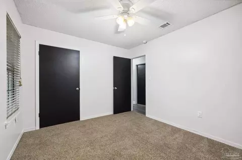 Bedroom - 105 Hope Dr, Crestview, FL 32536 photo 3 of 5