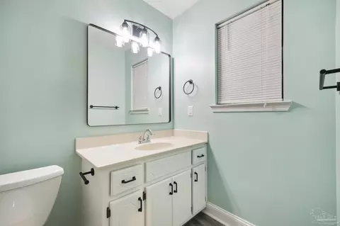 Other - 105 Hope Dr, Crestview, FL 32536 photo 5 of 8