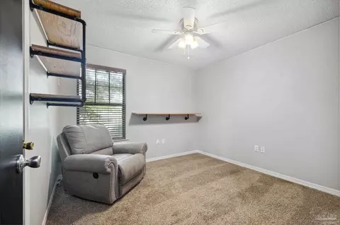 Bedroom - 105 Hope Dr, Crestview, FL 32536 photo 1 of 5