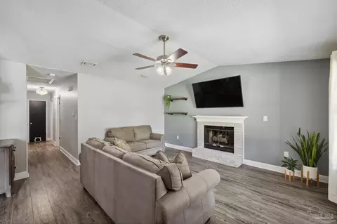 Other - 105 Hope Dr, Crestview, FL 32536 photo 1 of 8
