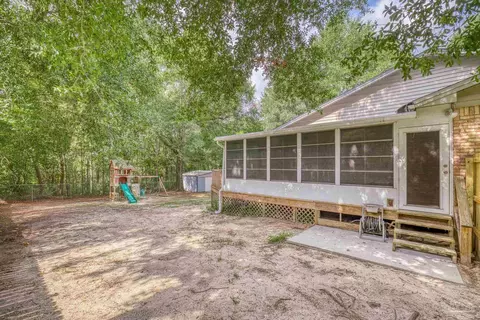 Other - 105 Hope Dr, Crestview, FL 32536 photo 8 of 8