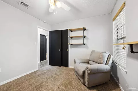 Other - 105 Hope Dr, Crestview, FL 32536 photo 4 of 8