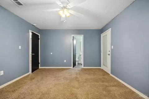 Bedroom - 105 Hope Dr, Crestview, FL 32536 photo 5 of 5