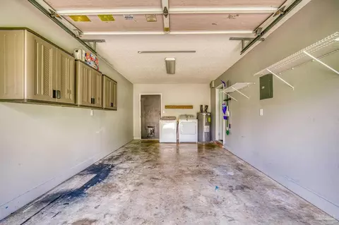 Other - 105 Hope Dr, Crestview, FL 32536 photo 6 of 8