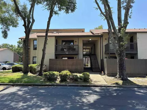2201 Scenic Hwy #D3, Pensacola, FL 32503
