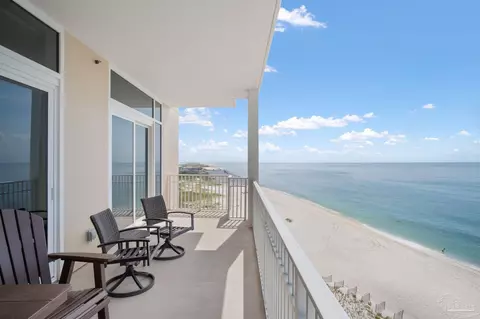 13333 Johnson Beach Rd #606, Pensacola, FL 32507
