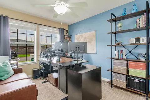 Other - 4878 Hilarita Cir, Pace, FL 32571 photo 12 of 15