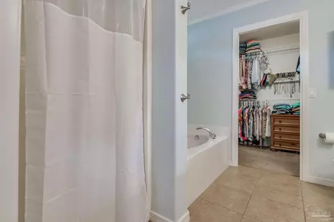 Other - 4878 Hilarita Cir, Pace, FL 32571 photo 8 of 15