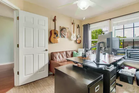 Other - 4878 Hilarita Cir, Pace, FL 32571 photo 11 of 15