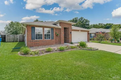 Other - 4878 Hilarita Cir, Pace, FL 32571 photo 2 of 15