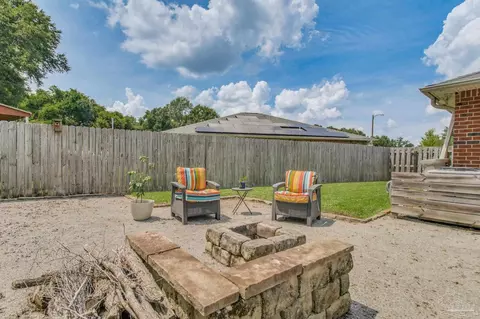 Other - 4878 Hilarita Cir, Pace, FL 32571 photo 14 of 15