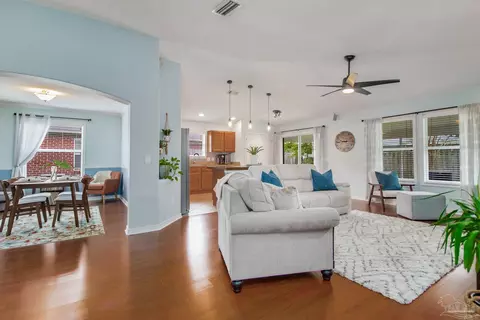 Other - 4878 Hilarita Cir, Pace, FL 32571 photo 4 of 15