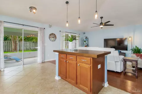 Other - 4878 Hilarita Cir, Pace, FL 32571 photo 6 of 15