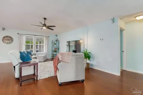 Other - 4878 Hilarita Cir, Pace, FL 32571 photo 5 of 15