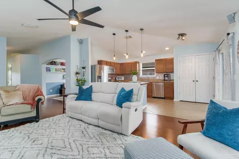 Other - 4878 Hilarita Cir, Pace, FL 32571 photo 3 of 15