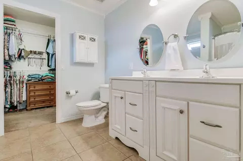 Other - 4878 Hilarita Cir, Pace, FL 32571 photo 7 of 15