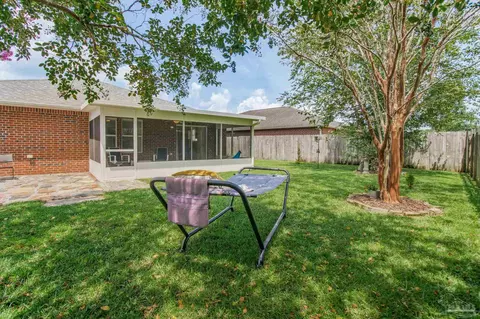 Other - 4878 Hilarita Cir, Pace, FL 32571 photo 15 of 15