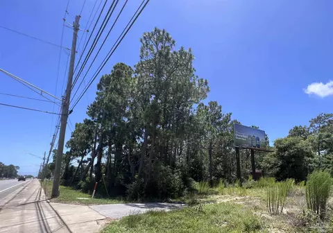 S Hwy 87, Navarre, FL 32566