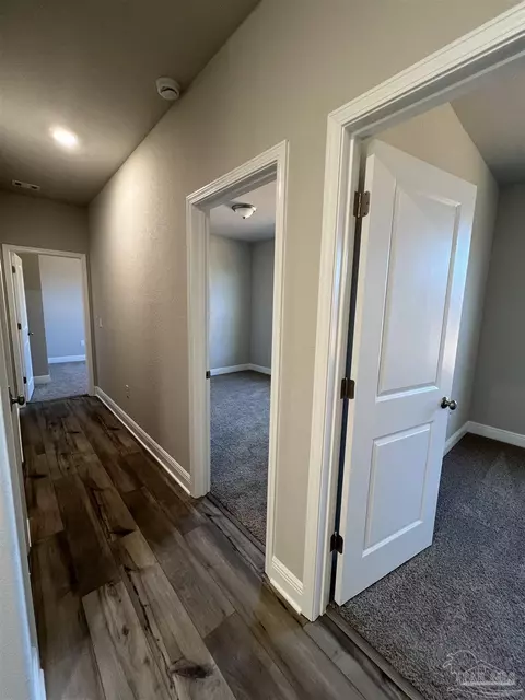 Entry Way - 5397 Parkside Dr, Pace, FL 32571 photo 1 of 1