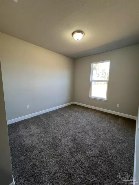 Bedroom - 5397 Parkside Dr, Pace, FL 32571 photo 4 of 4