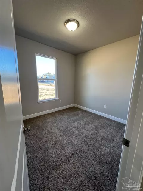 Bedroom - 5397 Parkside Dr, Pace, FL 32571 photo 2 of 4