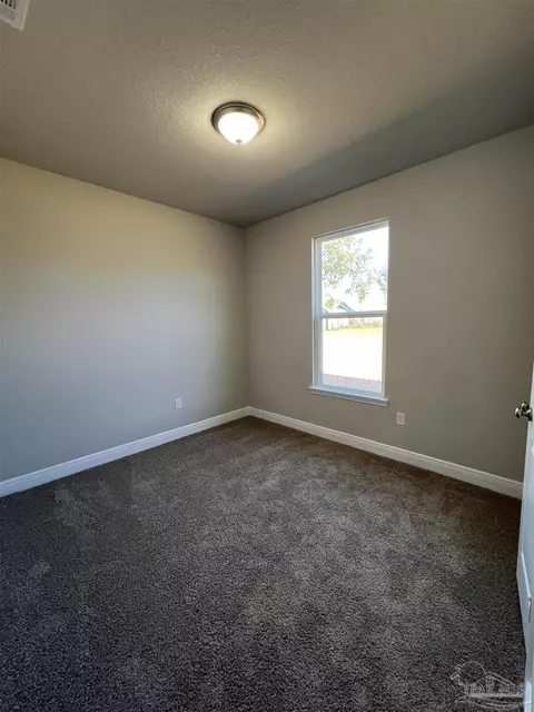 Bedroom - 5397 Parkside Dr, Pace, FL 32571 photo 3 of 4