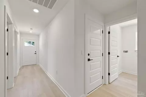 3035 7th Ave, Milton, FL 32583 photo 9