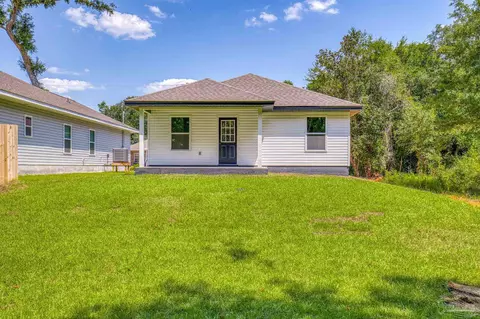 3035 7th Ave, Milton, FL 32583 photo 22