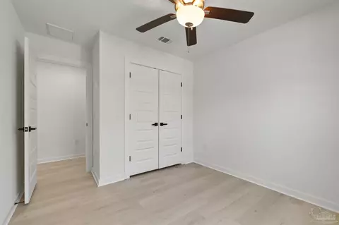 3035 7th Ave, Milton, FL 32583 photo 8