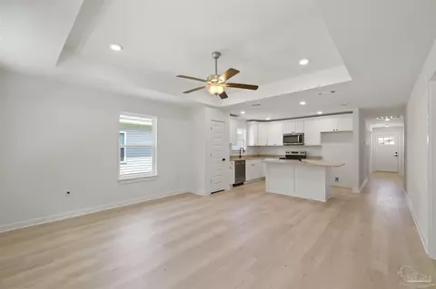 3035 7th Ave, Milton, FL 32583 photo 12