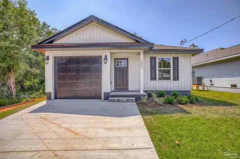 3035 7th Ave, Milton, FL 32583 photo 3