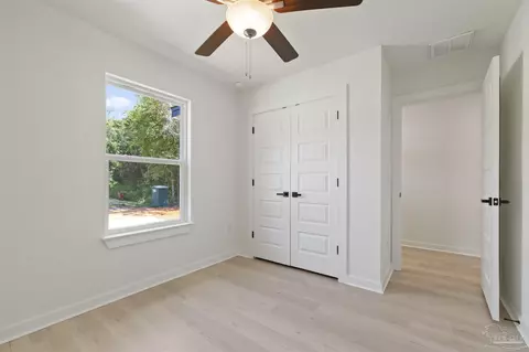 3035 7th Ave, Milton, FL 32583 photo 7
