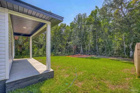 3035 7th Ave, Milton, FL 32583 photo 23