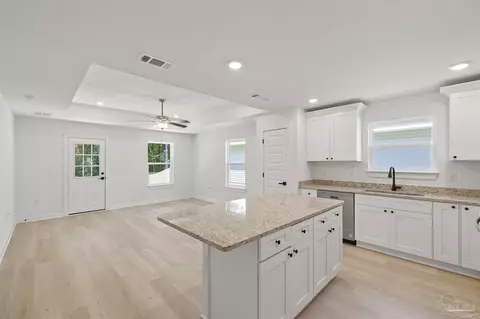 3035 7th Ave, Milton, FL 32583 photo 15